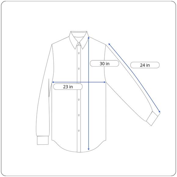 Vintage LL Bean Shirt Adult LARGE White Red Plaid Single Needle Tailoring 80s - Picture 7 of 8